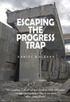 Progress Trap - the book